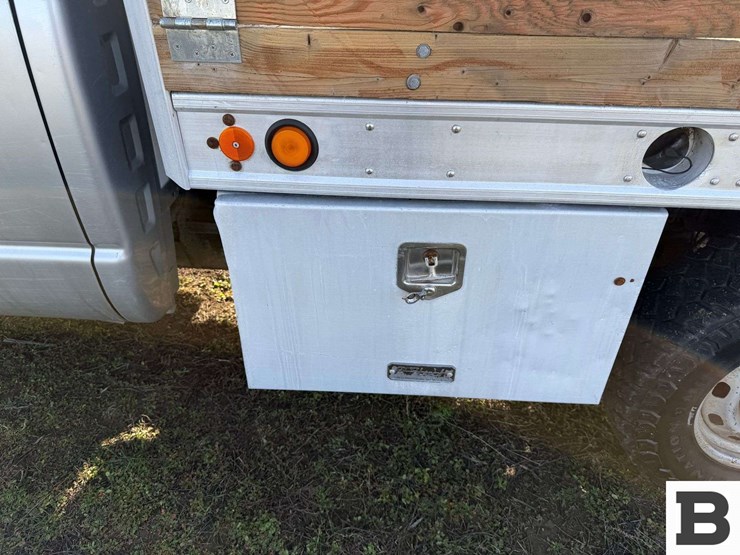 2006-dodge-ram-2500-image-9