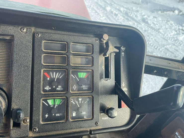 international-5088-image-9