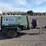 2008-sullivan-air-compressor-trailer-image-6