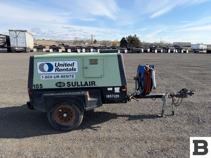 2008-sullivan-air-compressor-trailer-image-6