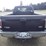 2004-ford-f350-image-6