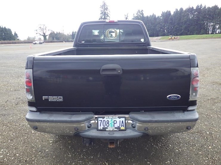 2004-ford-f350-image-6