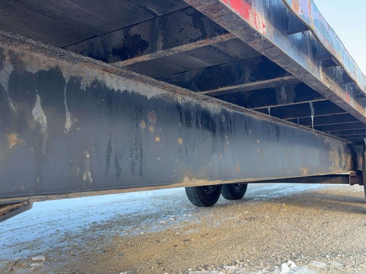 24'-rainbow-gooseneck-trailer-image-14