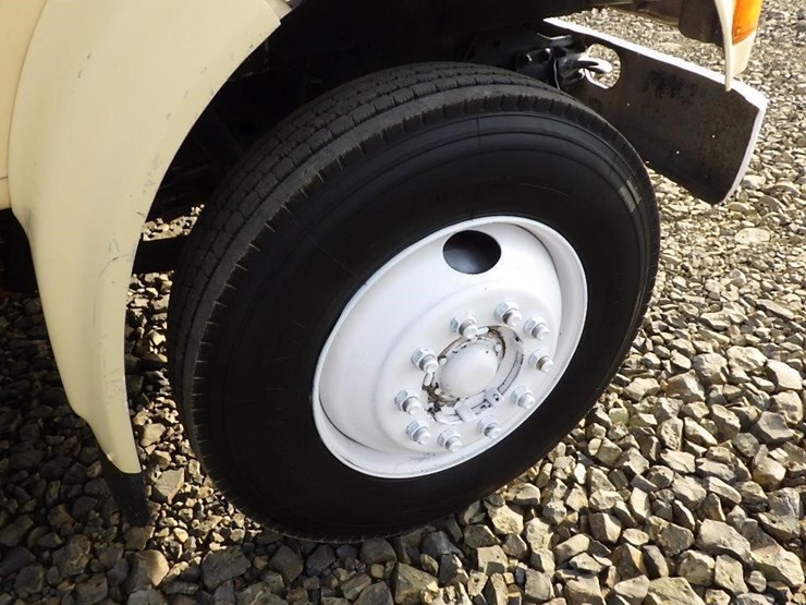 1990-international-4600-image-34