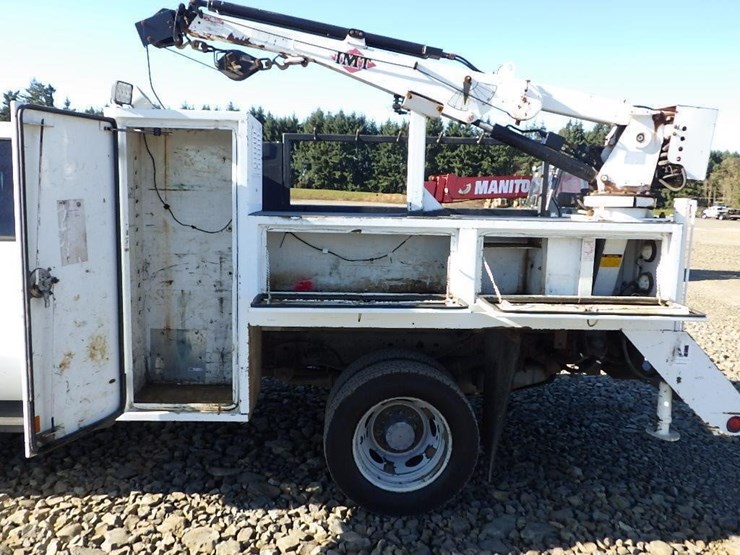 2006-ford-f550-image-7