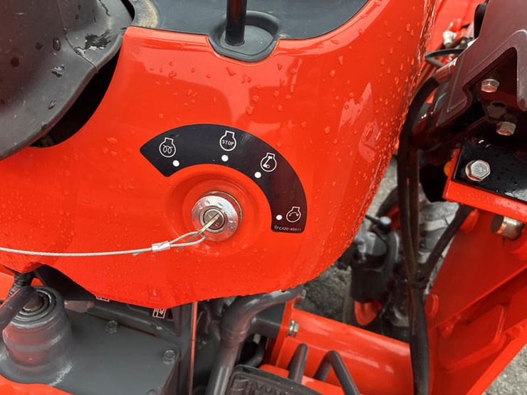 kubota-l2501-image-55