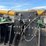 schlagel-mfg.-ripper,-implement-dolly,-great-plains-corn-planter-image-14