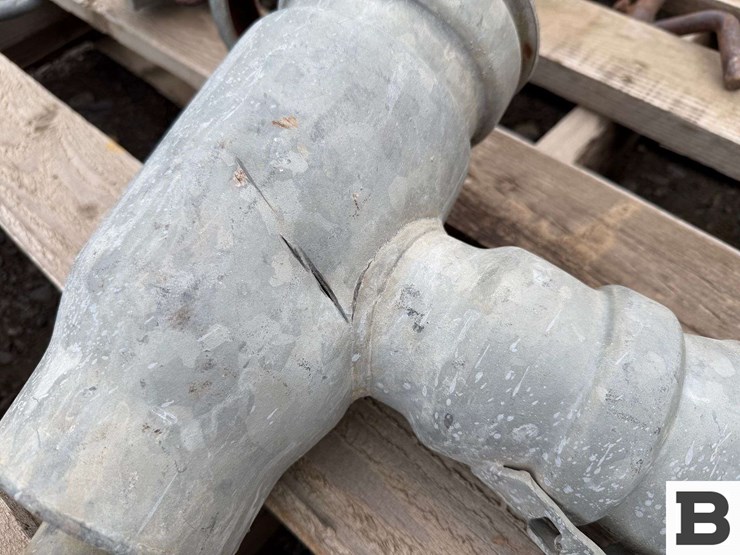 3”-turn-on-valves---garfield-rd-eltopia,-wa-image-5