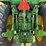 1994-john-deere-7700-image-22