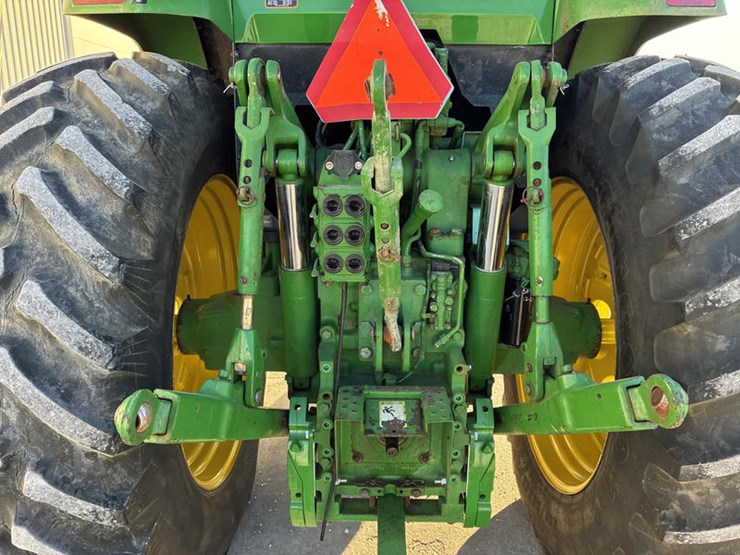 1994-john-deere-7700-image-22