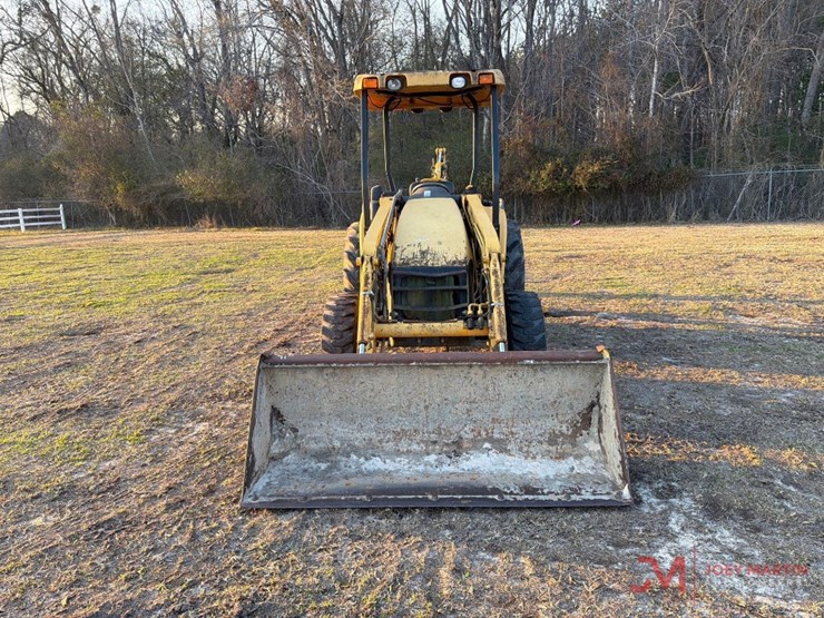 john-deere-110-image-8