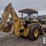 deere-110-image-38