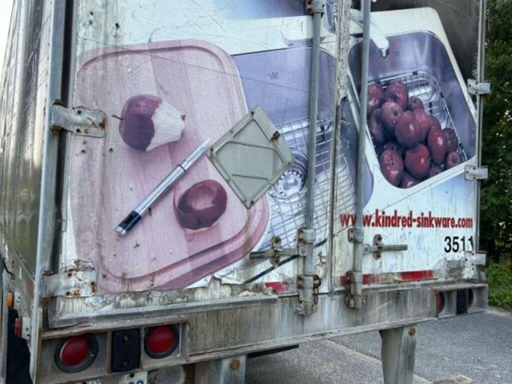 2001-trailmobile-53-ft-image-22