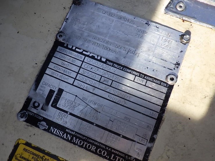 nissan-cpj02a25pv-image-28