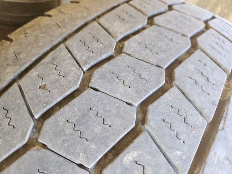 2017-ford-f250-xl-image-29