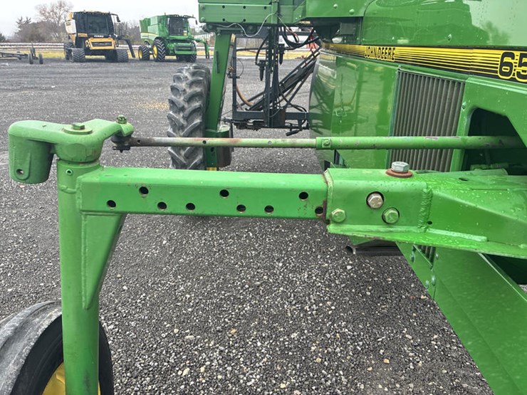 1993-john-deere-6500-image-40