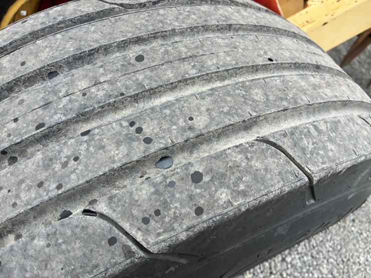 #5163-•-krause-30’-disc-#1133-image-39