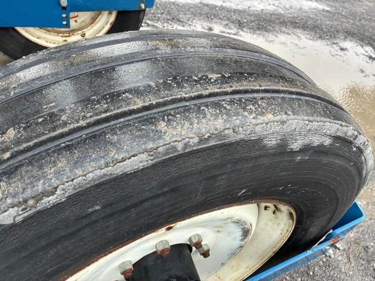 2010-kinze-3600-image-18