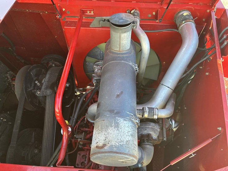 2008-case-ih-2588-image-94