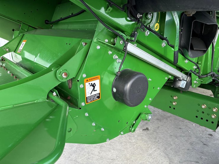 2015-john-deere-s680-image-73