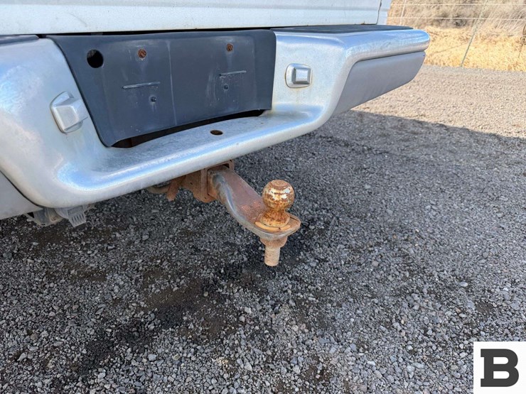 2001-dodge-dakota-image-18