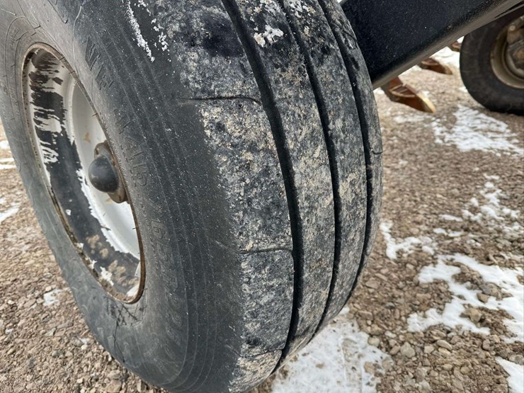 2016-case-ih-2016-image-43