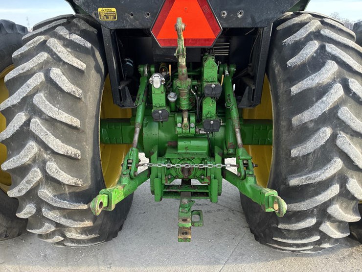 1990-john-deere-4455-image-25