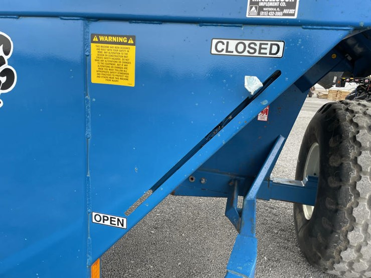 1992-kinze-450c-image-10