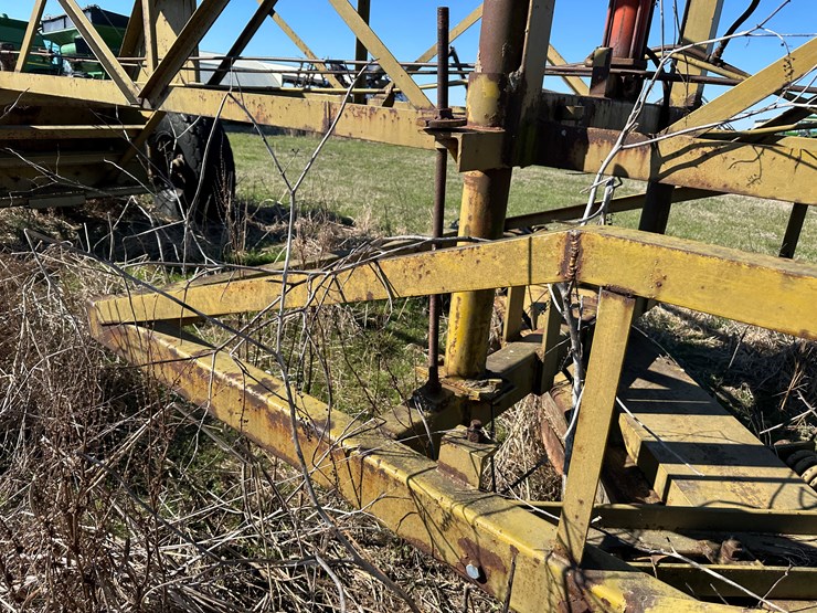 #40066-•-scott-60'-x-14'-land-plane-image-31