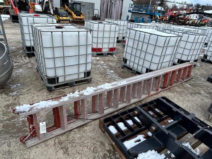 extension-ladder-image-1