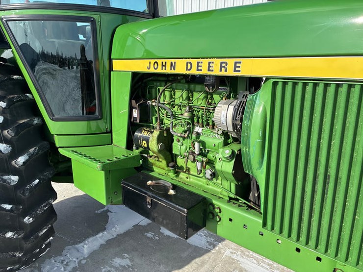 1977-john-deere-4430-image-17