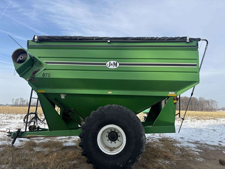 j&m-875-image-4