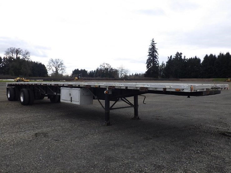 2002-king-lode-image-3