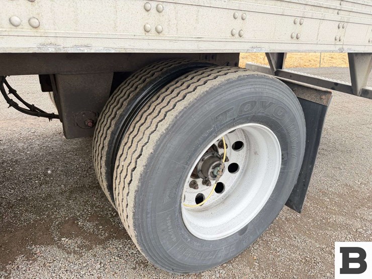 2014-utility-vs3ra-53'-van-trailer-image-23