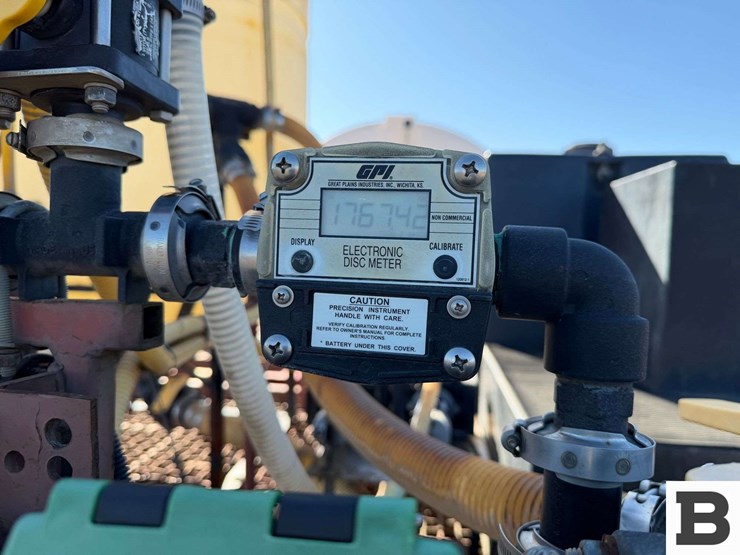 1958-evergreen-spray-tender-trailer-image-32