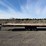 2025-premier-northwest-ld022214k-flatbed-trailer-image-2