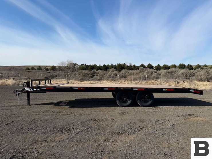 2025-premier-northwest-ld022214k-flatbed-trailer-image-2