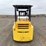 hyster-h80c-image-4