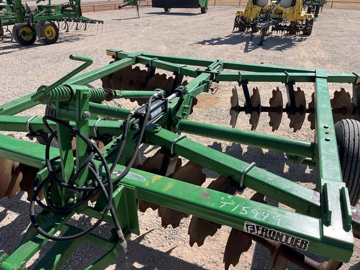 frontier-dh1510-image-2