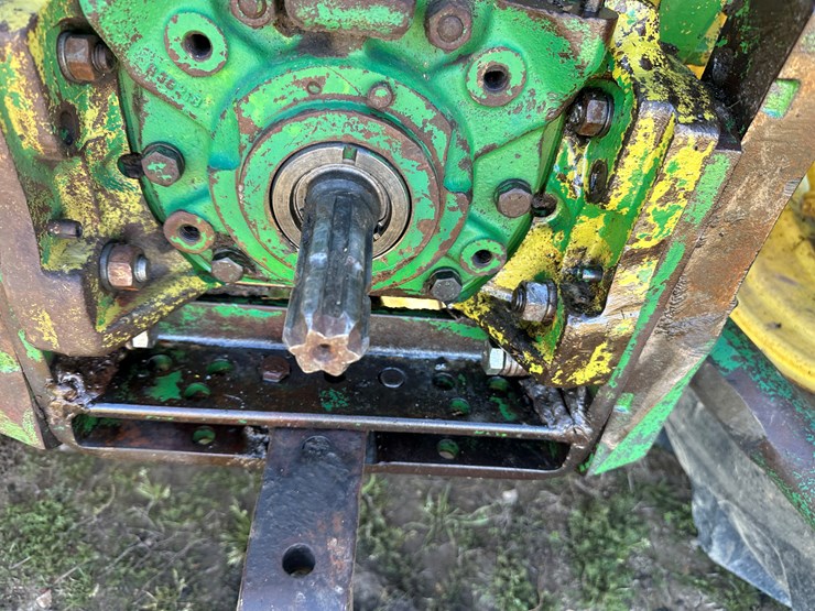 john-deere-4020-image-17