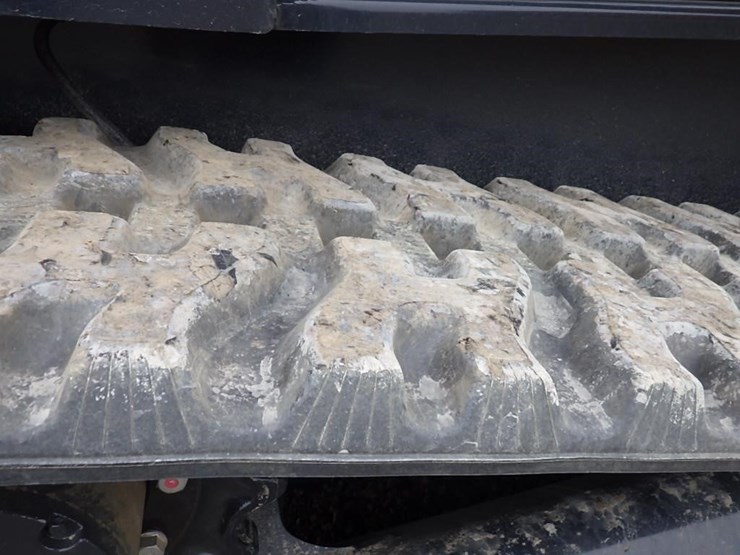 2024-kubota-svl75-3-image-17