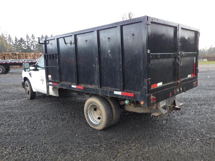 2008-ford-f350-image-7