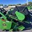 john-deere-925f-image-9