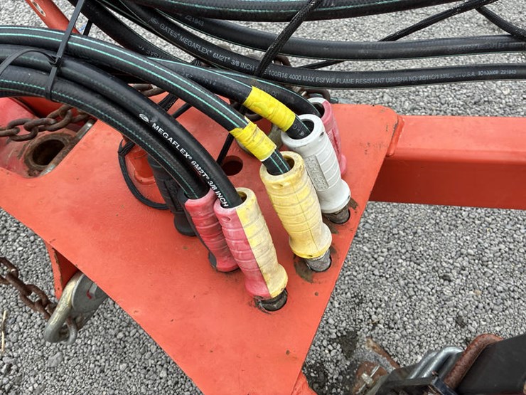 #5164-•-krause-tl-6200-finisher-#2073-image-7