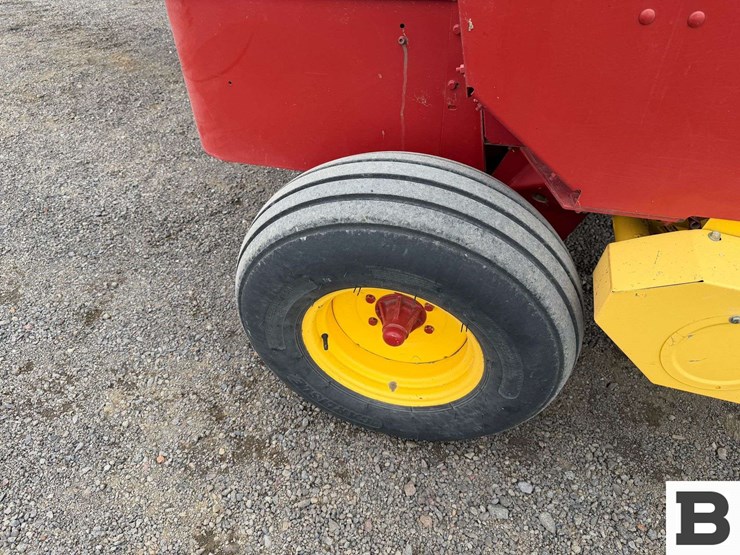 2010-new-holland-bc5080-image-39