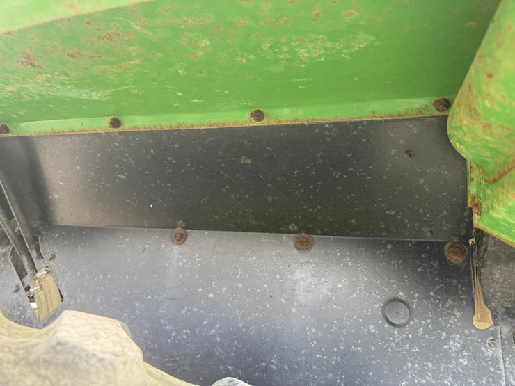 1991-john-deere-4255-image-12