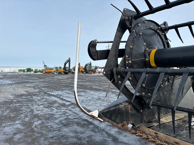 2012-mac-don-fd70-image-28