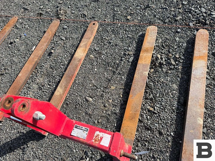 northstar-t-1500-pak-forks-image-6