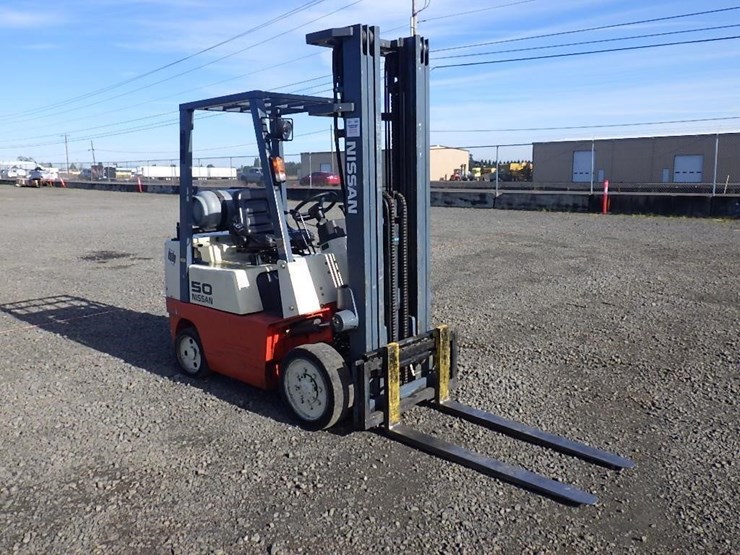 nissan-cpj02a25pv-image-3