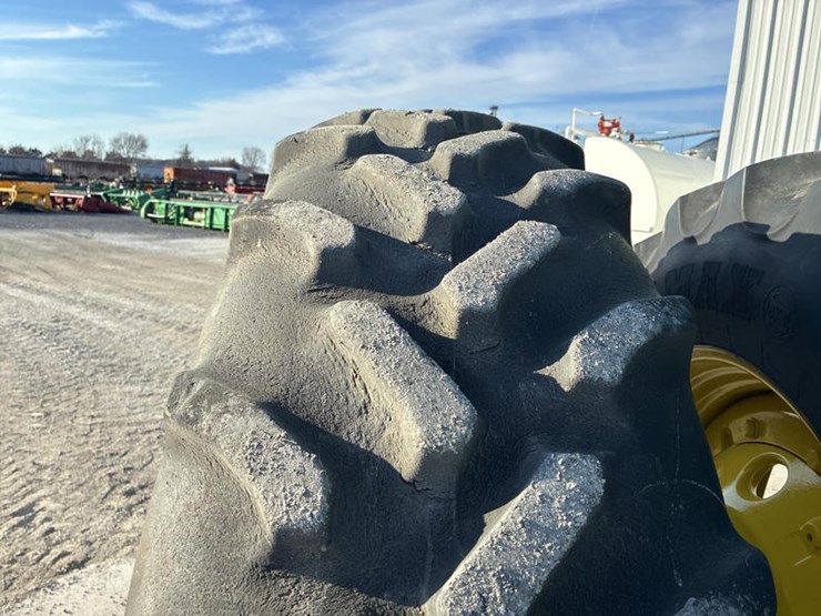 1993-john-deere-7800-image-53